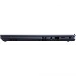 Ноутбук Asus ExpertBook B5 B5402CVA-KC0184X 90NX06P1-M006D0 (14 ", FHD 1920x1080 (16:9), Intel, Core i7, 16 Гб, SSD)