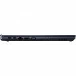 Ноутбук Asus ExpertBook B5 B5402CVA-KC0184X 90NX06P1-M006D0 (14 ", FHD 1920x1080 (16:9), Intel, Core i7, 16 Гб, SSD)