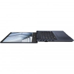 Ноутбук Asus ExpertBook B5 B5402CVA-KC0184X 90NX06P1-M006D0 (14 ", FHD 1920x1080 (16:9), Intel, Core i7, 16 Гб, SSD)