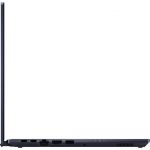 Ноутбук Asus ExpertBook B5 B5402CVA-KC0184X 90NX06P1-M006D0 (14 ", FHD 1920x1080 (16:9), Intel, Core i7, 16 Гб, SSD)