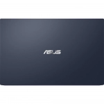 Ноутбук Asus ExpertBook B1 B1502CVA-BQ0346X 90NX06X1-M00CF0 (15.6 ", FHD 1920x1080 (16:9), Intel, Core i5, 16 Гб, SSD)