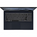 Ноутбук Asus ExpertBook B1 B1502CVA-BQ0345 90NX06X1-M00CE0 (15.6 ", FHD 1920x1080 (16:9), Intel, Core i5, 16 Гб, SSD)