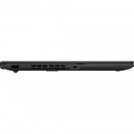 Ноутбук Asus ExpertBook B1 B1502CVA-BQ0345 90NX06X1-M00CE0 (15.6 ", FHD 1920x1080 (16:9), Intel, Core i5, 16 Гб, SSD)
