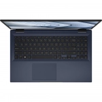 Ноутбук Asus ExpertBook B1 B1502CVA-BQ0345 90NX06X1-M00CE0 (15.6 ", FHD 1920x1080 (16:9), Intel, Core i5, 16 Гб, SSD)