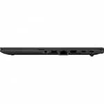 Ноутбук Asus ExpertBook B1 B1502CVA-BQ0345 90NX06X1-M00CE0 (15.6 ", FHD 1920x1080 (16:9), Intel, Core i5, 16 Гб, SSD)