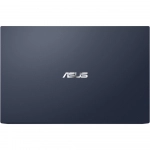Ноутбук Asus ExpertBook B1 B1402CVA-EB0427X 90NX06W1-M00HP0 (14 ", FHD 1920x1080 (16:9), Intel, Core i7, 16 Гб, SSD)