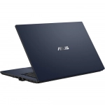 Ноутбук Asus ExpertBook B1 B1402CVA-EB0427X 90NX06W1-M00HP0 (14 ", FHD 1920x1080 (16:9), Intel, Core i7, 16 Гб, SSD)