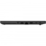Ноутбук Asus ExpertBook B1 B1402CVA-EB0427X 90NX06W1-M00HP0 (14 ", FHD 1920x1080 (16:9), Intel, Core i7, 16 Гб, SSD)