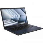Ноутбук Asus ExpertBook B1 B1402CVA-EB0423X 90NX06W1-M00HK0 (14 ", FHD 1920x1080 (16:9), Intel, Core i5, 8 Гб, SSD)