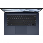 Ноутбук Asus ExpertBook B1 B1402CVA-EB0423X 90NX06W1-M00HK0 (14 ", FHD 1920x1080 (16:9), Intel, Core i5, 8 Гб, SSD)