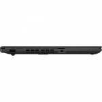 Ноутбук Asus ExpertBook B1 B1402CVA-EB0423X 90NX06W1-M00HK0 (14 ", FHD 1920x1080 (16:9), Intel, Core i5, 8 Гб, SSD)