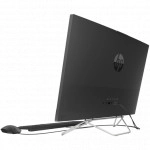 Моноблок HP 27-cb1024ci 7P0J8EA (27 ", Intel, Core i7, 1255U, 1.7, 16 Гб, SSD, 512 Гб)