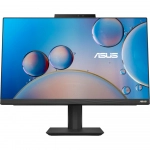 Моноблок Asus E5402WVAK-BA162X 90PT03J5-M00SH0 (23.8 ", Intel, Core i5, 1340P, 1.9, 8 Гб, SSD, 512 Гб)