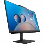 Моноблок Asus E5402WVAK-BA162X 90PT03J5-M00SH0 (23.8 ", Intel, Core i5, 1340P, 1.9, 8 Гб, SSD, 512 Гб)
