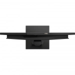 Моноблок Asus E5402WVAK-BA162X 90PT03J5-M00SH0 (23.8 ", Intel, Core i5, 1340P, 1.9, 8 Гб, SSD, 512 Гб)