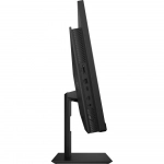 Моноблок Asus E5402WVAK-BA162X 90PT03J5-M00SH0 (23.8 ", Intel, Core i5, 1340P, 1.9, 8 Гб, SSD, 512 Гб)