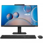 Моноблок Asus E5402WVAK-BA162X 90PT03J5-M00SH0 (23.8 ", Intel, Core i5, 1340P, 1.9, 8 Гб, SSD, 512 Гб)