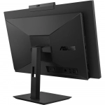 Моноблок Asus E5402WVAK-BA162X 90PT03J5-M00SH0 (23.8 ", Intel, Core i5, 1340P, 1.9, 8 Гб, SSD, 512 Гб)