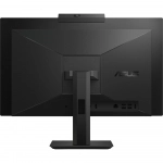 Моноблок Asus E5402WVAK-BA162X 90PT03J5-M00SH0 (23.8 ", Intel, Core i5, 1340P, 1.9, 8 Гб, SSD, 512 Гб)
