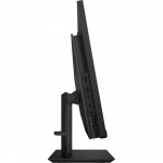 Моноблок Asus E5702WVAK-BA0200 Black 90PT03N1-M006A0 (27 ", Intel, Core i7, 1360P, 2.2, 16 Гб, SSD, 512 Гб)