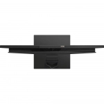 Моноблок Asus E5702WVAK-BA0200 Black 90PT03N1-M006A0 (27 ", Intel, Core i7, 1360P, 2.2, 16 Гб, SSD, 512 Гб)