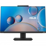 Моноблок Asus E5702WVAK-BA0200 Black 90PT03N1-M006A0 (27 ", Intel, Core i7, 1360P, 2.2, 16 Гб, SSD, 512 Гб)