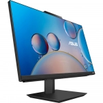Моноблок Asus E5702WVAK-BA0200 Black 90PT03N1-M006A0 (27 ", Intel, Core i7, 1360P, 2.2, 16 Гб, SSD, 512 Гб)