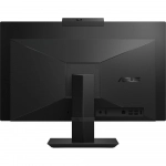 Моноблок Asus E5702WVAK-BA0200 Black 90PT03N1-M006A0 (27 ", Intel, Core i7, 1360P, 2.2, 16 Гб, SSD, 512 Гб)