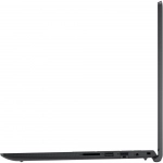 Ноутбук Dell Vostro 3510 210-AZZU-A18 (15.6 ", FHD 1920x1080 (16:9), Intel, Core i5, 8 Гб, SSD)