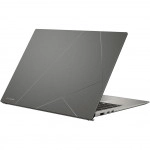 Ноутбук Asus Zenbook S UX5304VA-NQ227W 90NB0Z92-M00DE0 (13.3 ", WQXGA+ 2880x1800 (16:10), Intel, Core i7, 16 Гб, SSD)