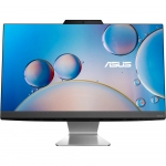 Моноблок Asus E3402WBAK-BA228M Black 90PT03G3-M031E0 (23.8 ", Intel, Core i5, 1235U, 1.3, 8 Гб, SSD, 512 Гб)