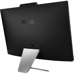 Моноблок Asus E3402WBAK-BA228M Black 90PT03G3-M031E0 (23.8 ", Intel, Core i5, 1235U, 1.3, 8 Гб, SSD, 512 Гб)