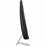 Моноблок Asus E3402WBAK-BA228M Black 90PT03G3-M031E0 (23.8 ", Intel, Core i5, 1235U, 1.3, 8 Гб, SSD, 512 Гб)