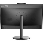 Моноблок MSI Pro AP242 12M-605 9S6-AE0611-605 (23.8 ", Intel, Core i3, 12100, 3.3, 16 Гб, SSD, 512 Гб)