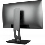 Моноблок NERPA Saimaa 24 I240-124L165200K (23.8 ", Intel, Core i5, 12400, 2.5, 16 Гб, SSD, 512 Гб)