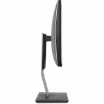 Моноблок NERPA Saimaa 24 I240-124L165200K (23.8 ", Intel, Core i5, 12400, 2.5, 16 Гб, SSD, 512 Гб)