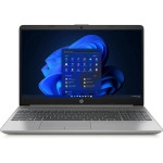 Ноутбук HP G8 HP 250 G8 59S27EA (15.6 ", FHD 1920x1080 (16:9), Intel, Core i7, 8 Гб, SSD)