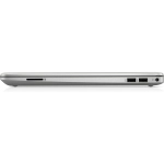 Ноутбук HP G8 HP 250 G8 59S27EA (15.6 ", FHD 1920x1080 (16:9), Intel, Core i7, 8 Гб, SSD)