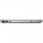 Ноутбук HP G8 HP 250 G8 59S27EA (15.6 ", FHD 1920x1080 (16:9), Intel, Core i7, 8 Гб, SSD)