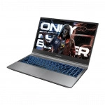 Ноутбук Maibenben Dragon X527 X527FSFNHGRE0 (15.6 ", FHD 1920x1080 (16:9), Intel, Core i7, 16 Гб, SSD)
