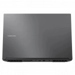 Ноутбук Maibenben Dragon X527 X527FSFNHGRE0 (15.6 ", FHD 1920x1080 (16:9), Intel, Core i7, 16 Гб, SSD)