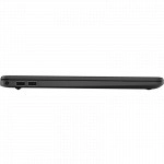 Ноутбук HP 15s-fq5295nia 7C8B4EA (15.6 ", FHD 1920x1080 (16:9), Intel, Core i5, 8 Гб, SSD)