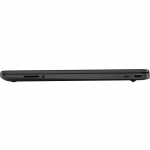 Ноутбук HP 15s-fq5295nia 7C8B4EA (15.6 ", FHD 1920x1080 (16:9), Intel, Core i5, 8 Гб, SSD)