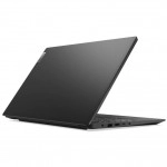 Ноутбук Lenovo V15 G4 AMN 82YU0080AK (15.6 ", FHD 1920x1080 (16:9), AMD, Ryzen 3, 8 Гб, SSD)