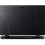 Ноутбук Acer Nitro 5AN515-58 NH.QLZCD.002 (15.6 ", FHD 1920x1080 (16:9), Intel, Core i5, 16 Гб, SSD)