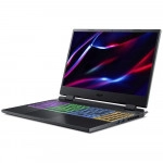 Ноутбук Acer Nitro 5AN515-58 NH.QLZCD.002 (15.6 ", FHD 1920x1080 (16:9), Intel, Core i5, 16 Гб, SSD)