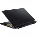 Ноутбук Acer Nitro 5AN515-58 NH.QLZCD.002 (15.6 ", FHD 1920x1080 (16:9), Intel, Core i5, 16 Гб, SSD)