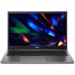 Ноутбук Acer Extensa 15EX215-23 NX.EH3CD.008 (15.6 ", FHD 1920x1080 (16:9), AMD, Ryzen 3, 8 Гб, SSD)