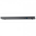 Ноутбук Acer Extensa 15EX215-23 NX.EH3CD.008 (15.6 ", FHD 1920x1080 (16:9), AMD, Ryzen 3, 8 Гб, SSD)