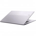 Ноутбук Infinix INBook X3 PLUS XL31 71008301214 (15.6 ", FHD 1920x1080 (16:9), Intel, Core i3, 8 Гб, SSD)